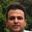 Heber Lopes
