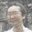 Hideyuki Kanai