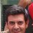 Hector Albarenga