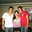 Hector Carrillo
