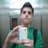 Hector Cuenca Roman