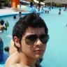 hectordanielhernandez1
