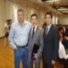 hectorfagoaga1