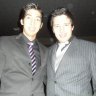 hectorfierros