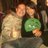 Hector Rios