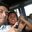 Hector Alvarado Basantes