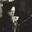 Hector Kim