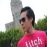 hectorlfo