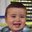 Hector Novoa