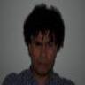 Hector Palacios