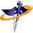 Planeta Médico