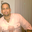 Hector Saldana Del Valle