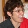 hectorse