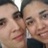 Hector Tolmo Torres