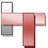 Hedge-Square Consultancy Services Private Limited