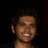 Heem Patel