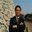 HeeSung Ro