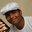 Heider Santos Fonseca
