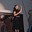 Sonia Thomas Consulting