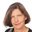 Heike Dohn