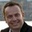 Heiko Hambrock