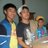Riemann Soliven