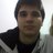 Heitor Roloff