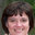 Liz Helfant