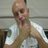 Helder Gomes Gomes