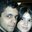 Helder Mascarenhas