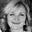 Helene Conway-Long
