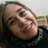 Heleni Passos