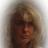 Helen Lundin