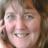 Helen Milner