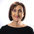 Helen McCarthy      (Think SMSF)