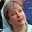 Helen Murdoch