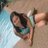 Ghaye Tuzon