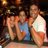 Josue Fabila Moreno