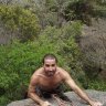 Helio Beiroz