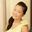 Hellen Lam