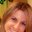 Hellen Luiza