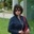 Aries2 Consulting