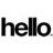 Hello Group