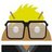 Felix Lin