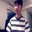DongKyun Kim