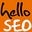 Hello SEO (Spain)