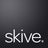 Skive