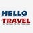 Hello Travel.com