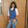 Manisha Nalla