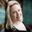 Helen Reynolds